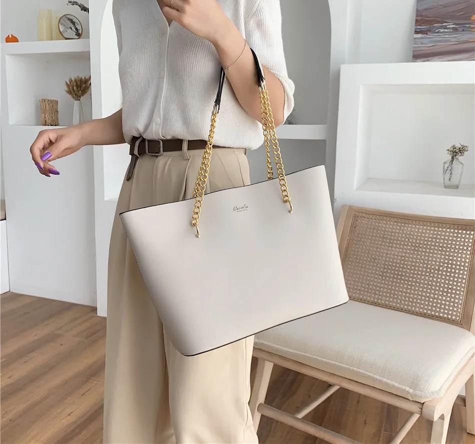 Women Tote Bags, Leather Handbags, Shoulder Bags for Women, Luxury Handbags