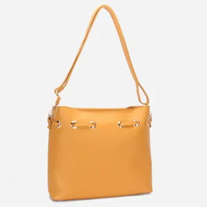 Womens "AMAYA" Stylish Shoulder Bag