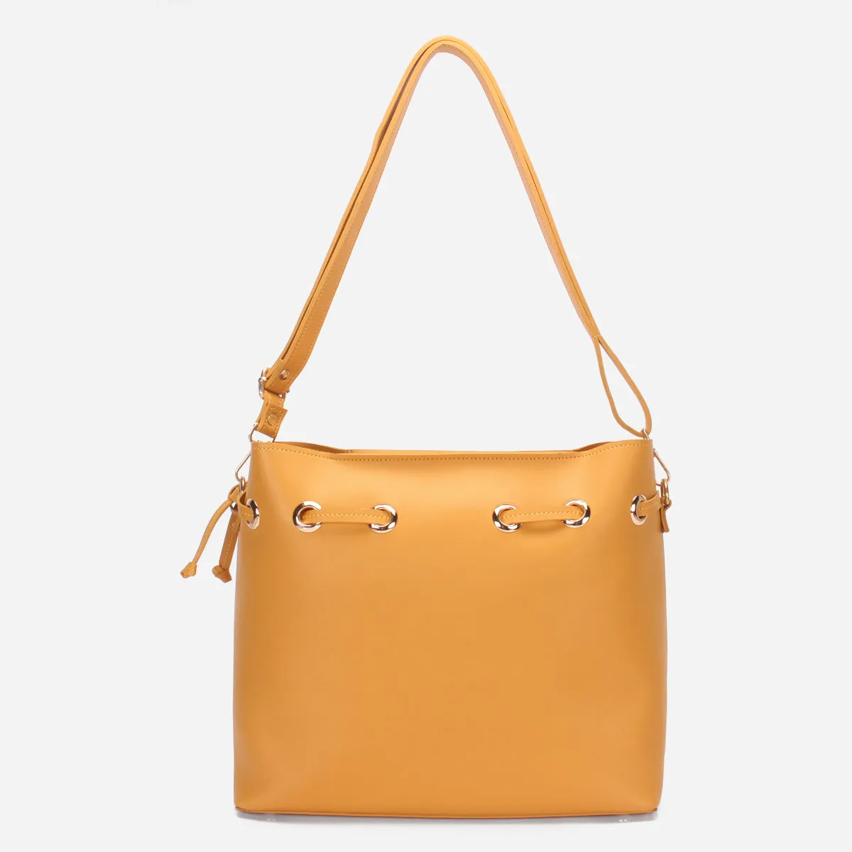 Womens "AMAYA" Stylish Shoulder Bag