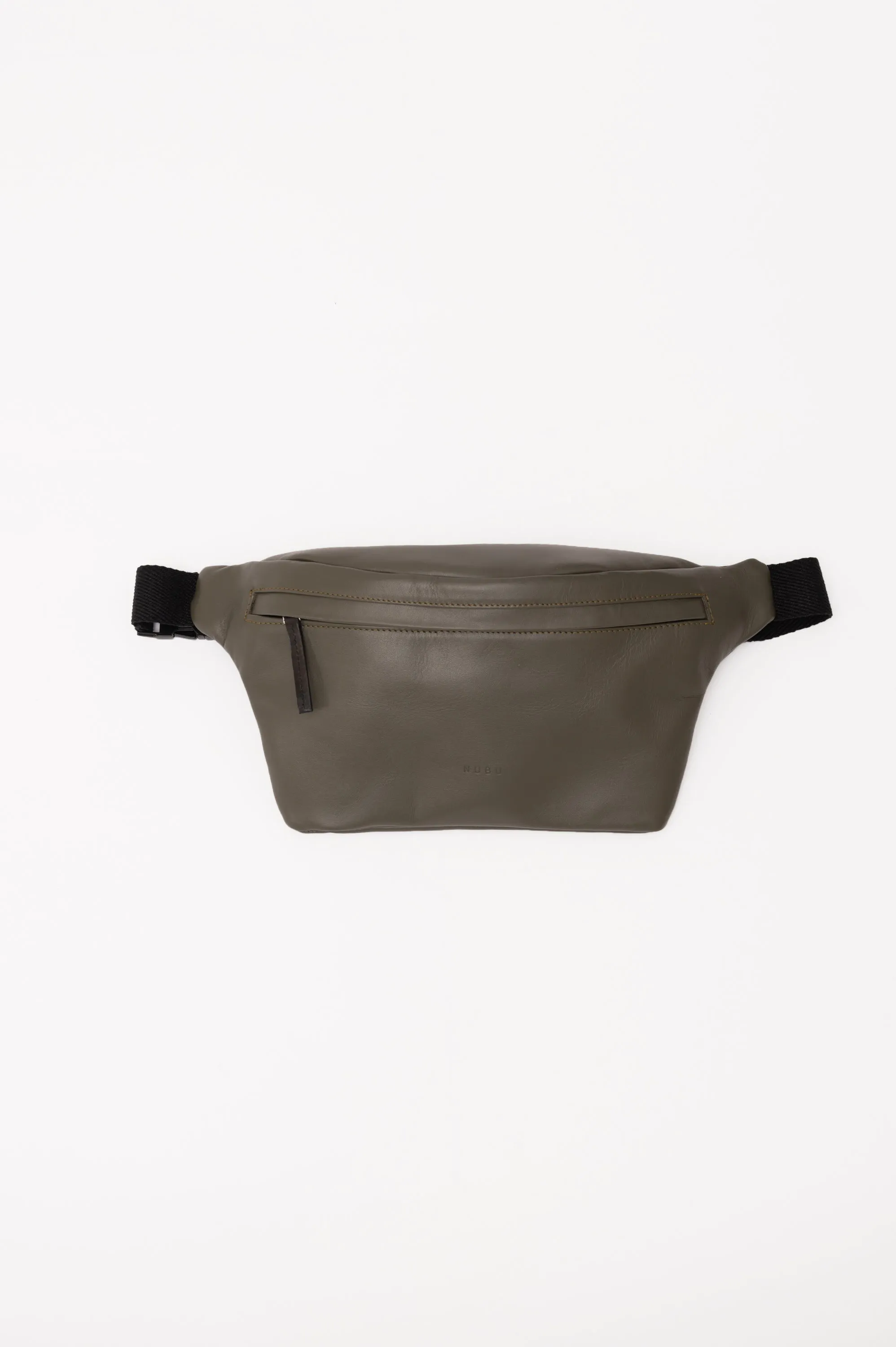 XKEB Belt Bag