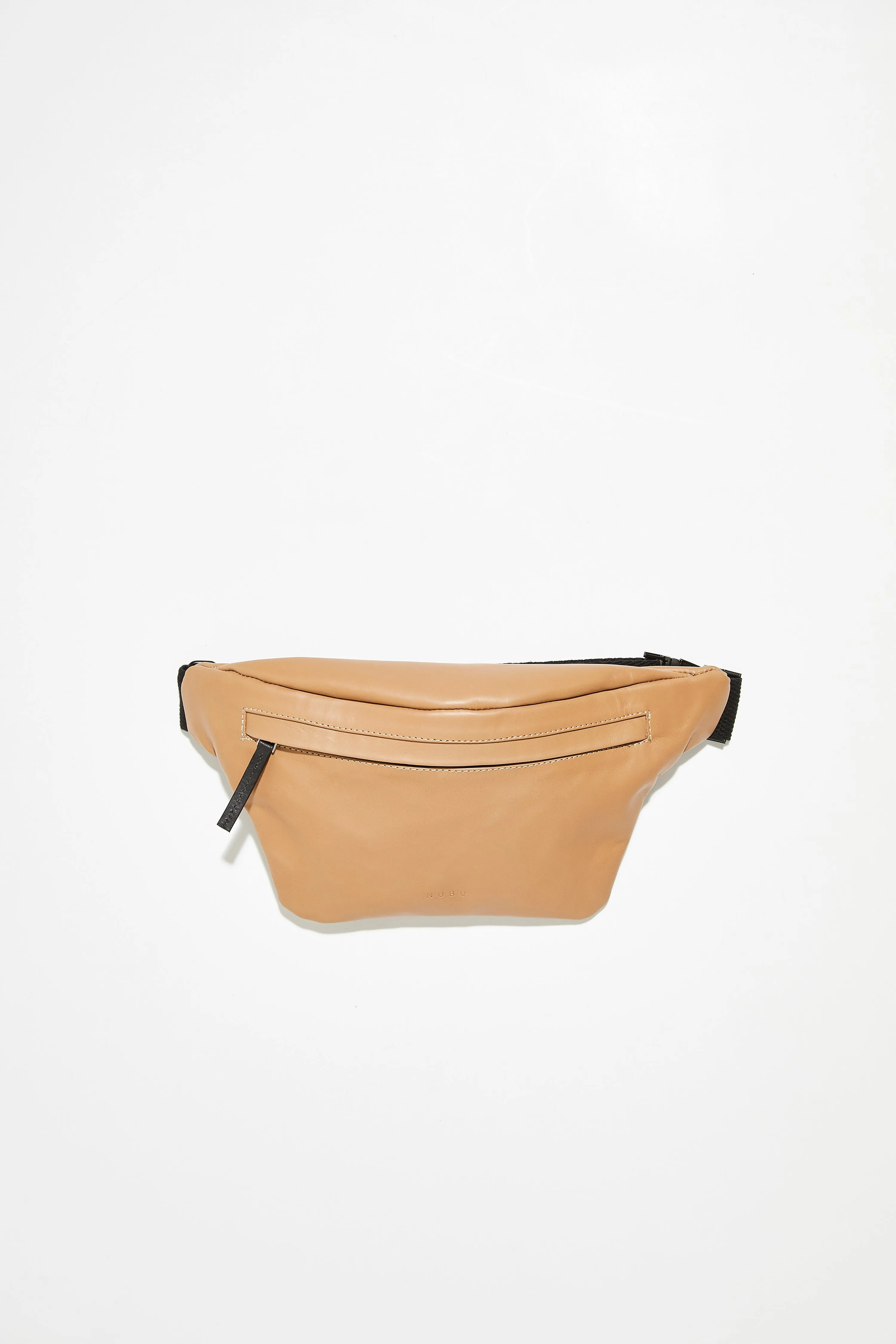 XKEB Belt Bag