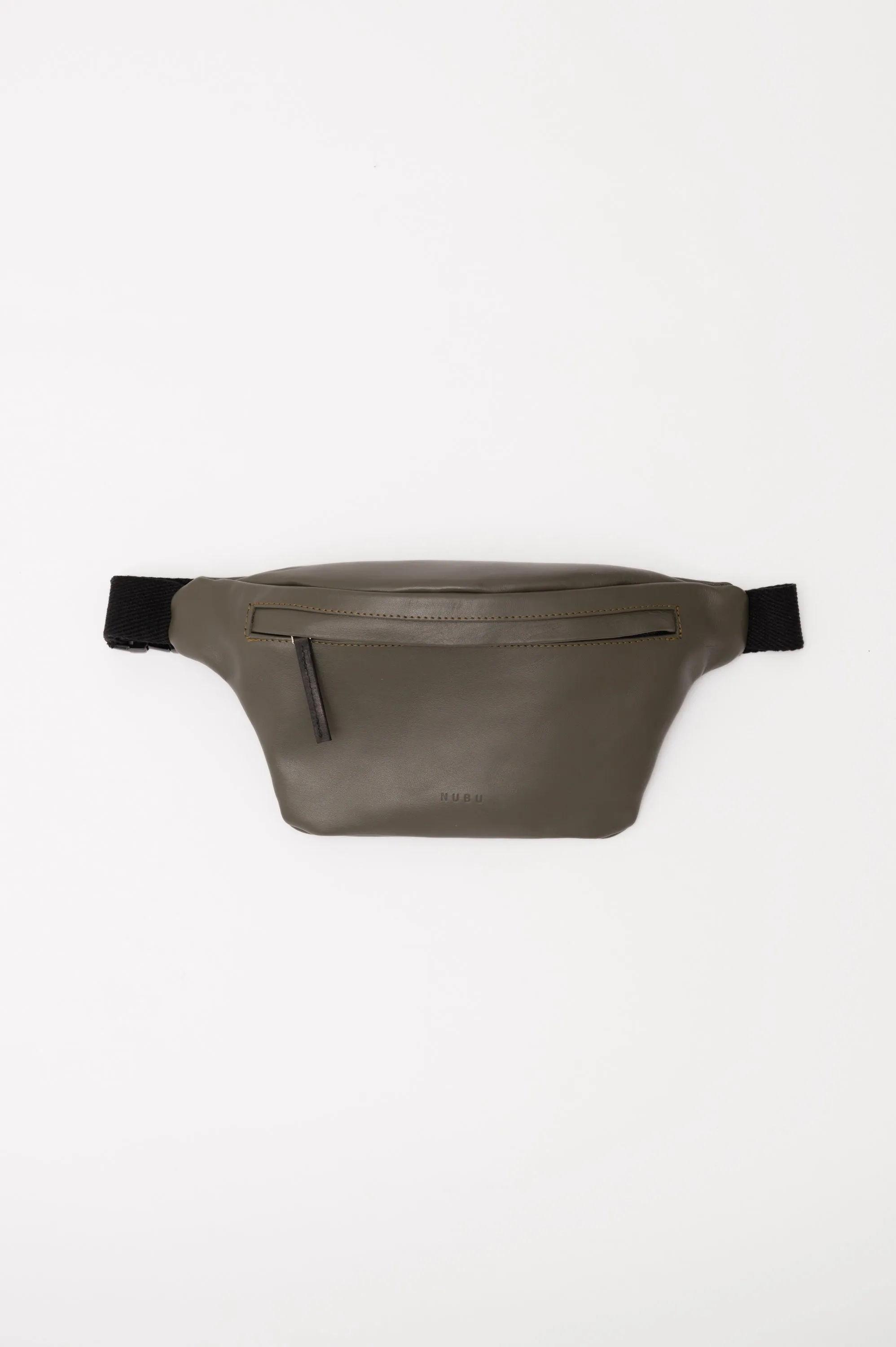 XKEB Belt Bag