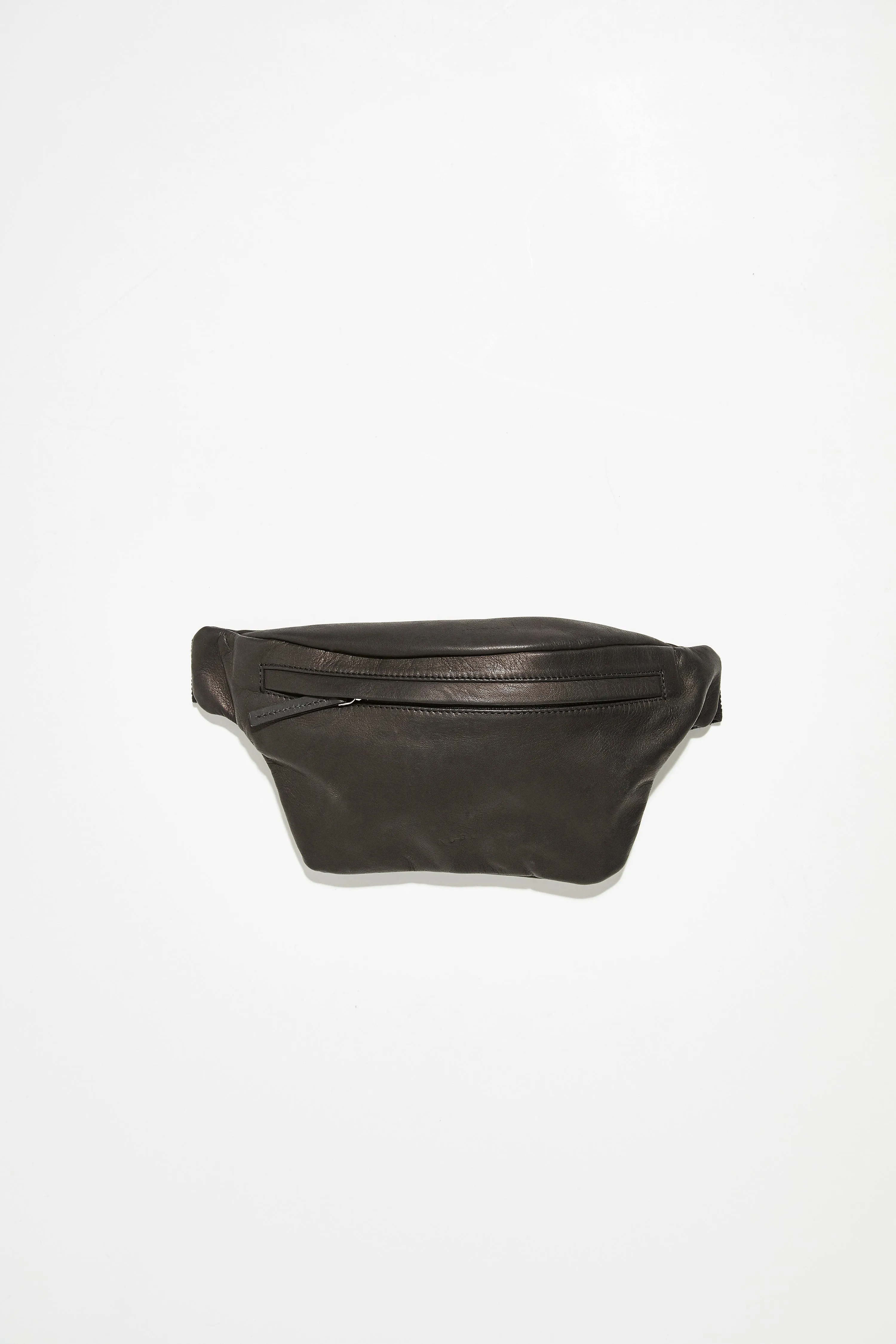 XKEB Belt Bag