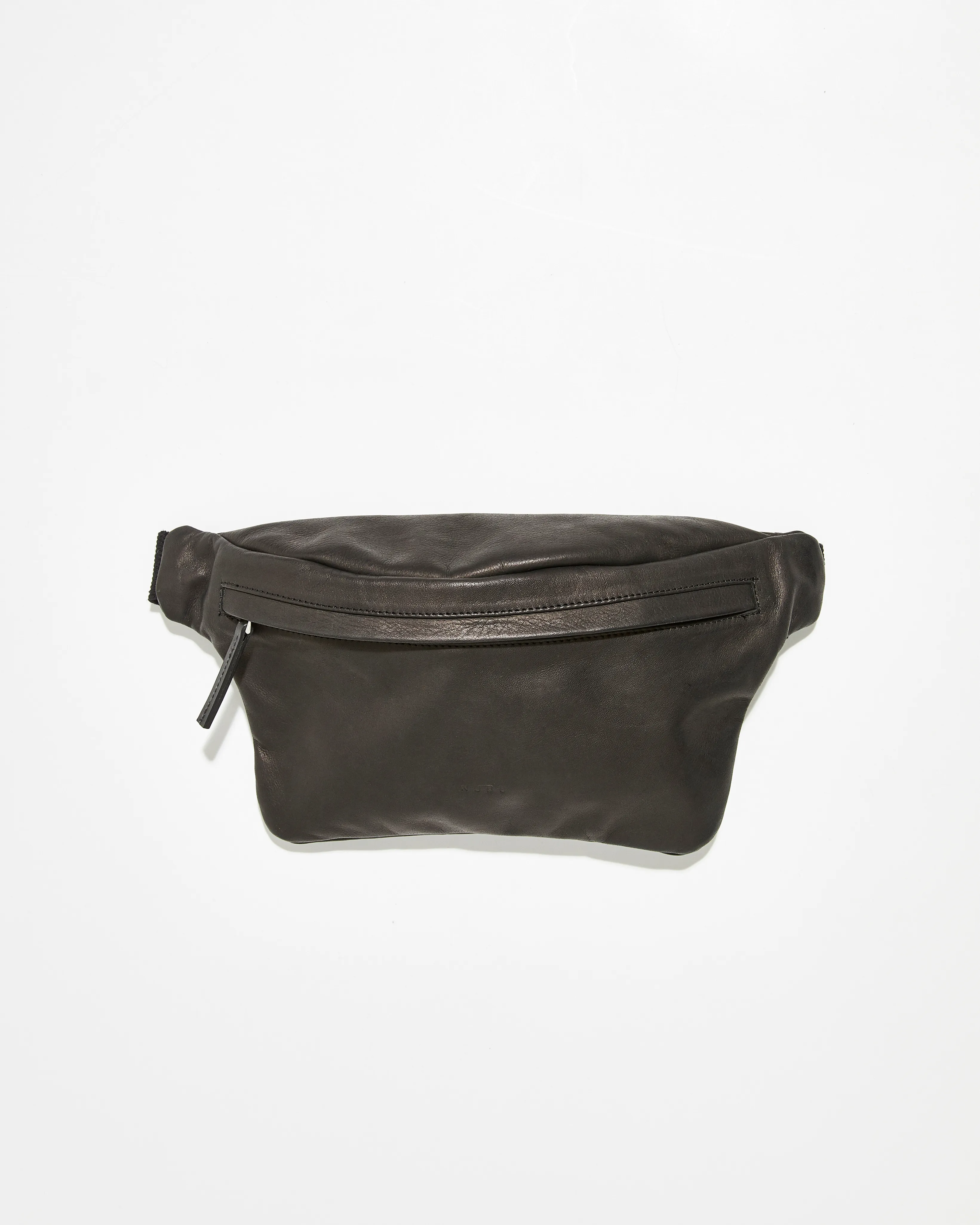 XKEB Belt Bag